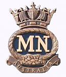 Click image for larger version. 

Name:	-AS_Merchant_Navy_badge.jpg 
Views:	378 
Size:	62.4 KB 
ID:	16793