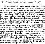 Click image for larger version. 

Name:	The Dundee Courier & Argus Thursday August 7 1862.jpg 
Views:	273 
Size:	128.5 KB 
ID:	16899