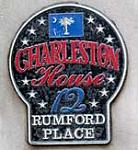 Click image for larger version. 

Name:	charleston_house.jpg 
Views:	240 
Size:	7.0 KB 
ID:	16904