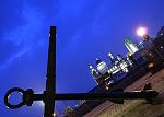 Click image for larger version. 

Name:	Albert Dock.jpg 
Views:	482 
Size:	306.3 KB 
ID:	16996