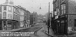 Click image for larger version. 

Name:	NETHERFIELD RD.1950.jpg 
Views:	429 
Size:	51.0 KB 
ID:	17007