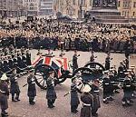 Click image for larger version. 

Name:	Churchill funeral.jpg 
Views:	273 
Size:	17.7 KB 
ID:	17204