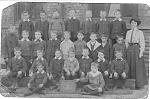Click image for larger version. 

Name:	Grandad at school 2.jpg 
Views:	507 
Size:	477.9 KB 
ID:	17294