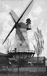 Click image for larger version. 

Name:	370px-Great_Crosby_windmill.jpg 
Views:	838 
Size:	65.6 KB 
ID:	17888