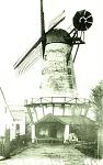 Click image for larger version. 

Name:	CROSBY MILL 1907.jpg 
Views:	777 
Size:	37.4 KB 
ID:	17889