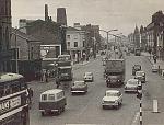 Click image for larger version. 

Name:	SCOTLAND RD 60'S.jpg 
Views:	909 
Size:	37.3 KB 
ID:	17892
