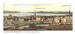 Click image for larger version. 

Name:	Liverpool from the Bowling Green 1769.jpg 
Views:	1298 
Size:	2.73 MB 
ID:	17927