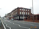 Click image for larger version. 

Name:	Park Rd & clock Dingle Toxteth Liverpool 220307 009.jpg 
Views:	380 
Size:	128.0 KB 
ID:	1797