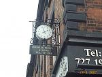 Click image for larger version. 

Name:	Clock Dingle Toxteth Liverpool 220307 007.jpg 
Views:	377 
Size:	96.0 KB 
ID:	1798
