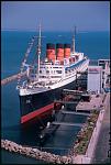 Click image for larger version. 

Name:	QUEEN MARY LONG BEACH..jpg 
Views:	143 
Size:	143.5 KB 
ID:	18325