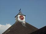 Click image for larger version. 

Name:	Otterspool Clock Liverpool 260307 062.jpg 
Views:	364 
Size:	96.0 KB 
ID:	1857