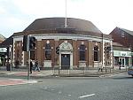 Click image for larger version. 

Name:	Lloyds TSB Smithdown Place Wavertree 290307 008.jpg 
Views:	370 
Size:	128.0 KB 
ID:	1880
