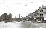 Click image for larger version. 

Name:	aigburth.rd.1920.jpg 
Views:	1371 
Size:	76.8 KB 
ID:	19213
