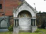 Click image for larger version. 

Name:	BARCLAY GRAVE.JPG 
Views:	428 
Size:	244.1 KB 
ID:	19343