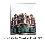 Click image for larger version. 

Name:	Athol-Vaults-Vauxhall-Road-.jpg 
Views:	559 
Size:	77.1 KB 
ID:	19374