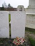 Click image for larger version. 

Name:	chavasse1.JPG 
Views:	360 
Size:	65.3 KB 
ID:	1947