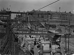 Click image for larger version. 

Name:	Georges Dock 1901 Prior to Infilling Ready For 3 Graces_3.jpg 
Views:	644 
Size:	146.5 KB 
ID:	19513