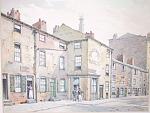 Click image for larger version. 

Name:	Croston Court Hockenhall Alley.jpg 
Views:	1346 
Size:	1.37 MB 
ID:	19751