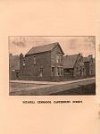 Click image for larger version. 

Name:	Welsh Mission Garston  Canterbury St 1929.jpg 
Views:	472 
Size:	29.1 KB 
ID:	1989