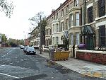 Click image for larger version. 

Name:	Parkway L8 Liverpool  showing Harrowby St junction.jpg 
Views:	744 
Size:	160.0 KB 
ID:	2025