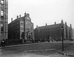 Click image for larger version. 

Name:	David Lewis Northern Hospital Great Howard Street 1906.jpg 
Views:	338 
Size:	114.5 KB 
ID:	20316