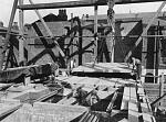 Click image for larger version. 

Name:	eldon laying concrete roof.jpg 
Views:	723 
Size:	170.2 KB 
ID:	20347
