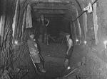 Click image for larger version. 

Name:	Abingdon Road Sewer 1939.jpg 
Views:	626 
Size:	132.3 KB 
ID:	20386