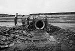 Click image for larger version. 

Name:	Otterspool Jericho Lane Sewer 1954_2.jpg 
Views:	1008 
Size:	151.5 KB 
ID:	20391