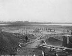 Click image for larger version. 

Name:	The Sewage Farm West Derby 1906.jpg 
Views:	1588 
Size:	135.8 KB 
ID:	20394