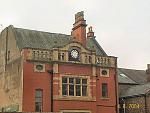 Click image for larger version. 

Name:	Rear Lloyd's Bank Upper Stanhope St viewed from Prince's Rd Toxteth Aug 2004 010.jpg 
Views:	385 
Size:	119.1 KB 
ID:	2062