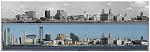 Click image for larger version. 

Name:	Changing Waterfront -1.jpg 
Views:	565 
Size:	1,019.5 KB 
ID:	20701