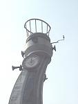 Click image for larger version. 

Name:	Clock at the Albert Dock  Liverpool   017.jpg 
Views:	360 
Size:	49.3 KB 
ID:	2104