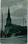Click image for larger version. 

Name:	ST MARY'S BOOTLE 1910.jpg 
Views:	495 
Size:	40.1 KB 
ID:	21058
