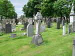 Click image for larger version. 

Name:	Ford cemetery K129.jpg 
Views:	506 
Size:	2.00 MB 
ID:	21144