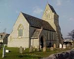 Click image for larger version. 

Name:	Towyn Church.JPG 
Views:	307 
Size:	181.0 KB 
ID:	2125
