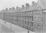 Click image for larger version. 

Name:	Burlington Street Dwellings 1910.jpg 
Views:	568 
Size:	32.5 KB 
ID:	21330