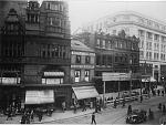Click image for larger version. 

Name:	Corner of Parker Street and Church Street1928.jpg 
Views:	579 
Size:	48.4 KB 
ID:	21335