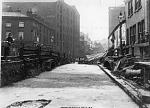 Click image for larger version. 

Name:	Old Hall Street1902.jpg 
Views:	433 
Size:	44.3 KB 
ID:	21379
