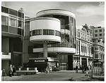 Click image for larger version. 

Name:	Williamson Square1972.jpg 
Views:	423 
Size:	129.1 KB 
ID:	21387