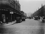 Click image for larger version. 

Name:	Great Charlotte Street1930.jpg 
Views:	411 
Size:	38.6 KB 
ID:	21393