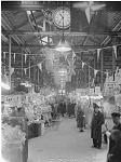 Click image for larger version. 

Name:	St. John's Market -Interior, Decorated1951.jpg 
Views:	414 
Size:	48.1 KB 
ID:	21395