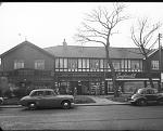 Click image for larger version. 

Name:	60 Allerton Road1958.jpg 
Views:	388 
Size:	31.2 KB 
ID:	21400
