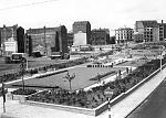 Click image for larger version. 

Name:	Coronation Gardens - Paradise Street1953.jpg 
Views:	390 
Size:	55.9 KB 
ID:	21406