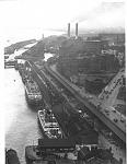Click image for larger version. 

Name:	Princes Dock from Liver Building1949.jpg 
Views:	391 
Size:	55.2 KB 
ID:	21412