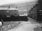 Click image for larger version. 

Name:	10-17 Pit [Place] Street, Woolton1934.jpg 
Views:	422 
Size:	46.7 KB 
ID:	21446
