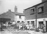 Click image for larger version. 

Name:	Rears 16-20 Rodick Street and 1 Rodick Square, Woolton1934.jpg 
Views:	363 
Size:	50.4 KB 
ID:	21459