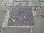 Click image for larger version. 

Name:	Albert Dock manhole cover 026.jpg 
Views:	284 
Size:	160.0 KB 
ID:	2172