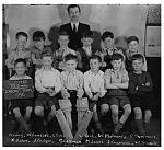 Click image for larger version. 

Name:	St Peters cricket team 1956.jpg 
Views:	3750 
Size:	3.00 MB 
ID:	21842