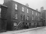 Click image for larger version. 

Name:	1-7A, Wilmott Terrace 1935.jpg 
Views:	175 
Size:	42.7 KB 
ID:	21938