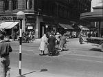 Click image for larger version. 

Name:	Basnett Street 1947.jpg 
Views:	169 
Size:	41.1 KB 
ID:	21939